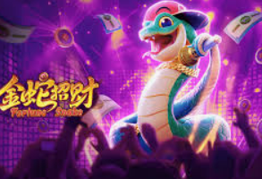 大满贯app手机版