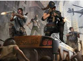 大满贯app桌面版客户端