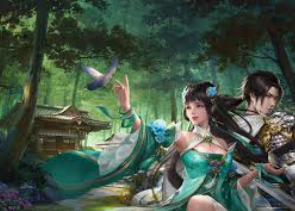 大满贯app桌面版客户端