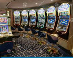 大满贯app电脑免费版