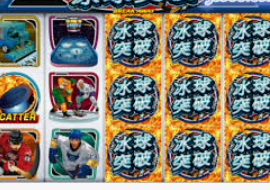 大满贯app最新版