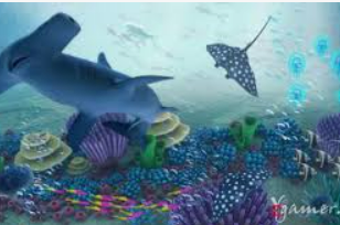 大满贯app免费版