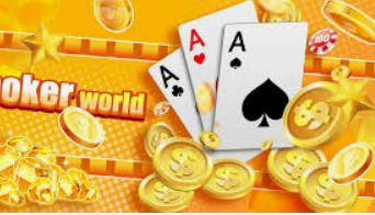 大满贯app客户端