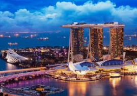 大满贯app桌面版客户端