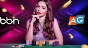 大满贯app免费版