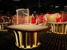 大满贯app桌面版客户端