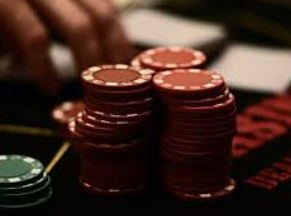 大满贯app桌面版客户端