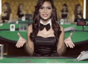 大满贯app2024最新版